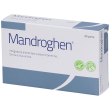 mandroghen 30 perle 20,3 g