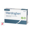mandroghen 30 perle