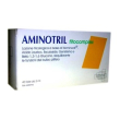 aminotril fito complex 40 fiale