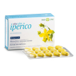 bios line - vitacalm iperico confezione 30 compresse