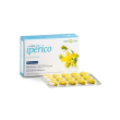 bios line vitacalm iperico 30 tavolette