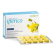 vita calm iperico 30 tav.