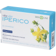 bios line vitacalm iperico 30,6 g compresse