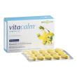 bios line vitacalm iperico integratore alimentare 30 tavolette