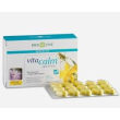 vitacalm iperico integratore 30 tavolette
