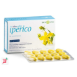 vitacalm iperico 30 compresse