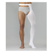 varisan monocollant antitrombo ambidestro l cotone 18 mmhg 1 pezzo