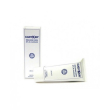 cady paris cadyker crema corpo esfoliante 200 ml