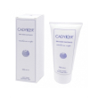 cadyker 200ml