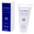 cadyker-emuls 20% aha 200ml