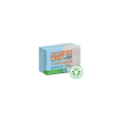 omega din plus retard 30 capsule - integratore antiossidante