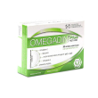 omegadin plus retard 30cps