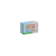 gd omegadin plus retard 30 capsule