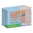 omegadin plus retard 30cps