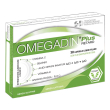 gd omegadin plus retard 30 capsule