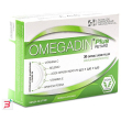 omegadin plus retard 30 capsule