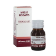 miele rosato viti soluzione 30 ml
