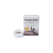 traumi - gel minerale per traumi ed ecchimosi 150 gr