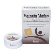 traumi gel minerale 150 g