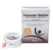 traumi gel minerale 150 g