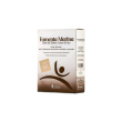 fomenta marina traumi - fango minerale 5 bustine da 150 g