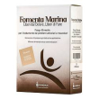 traumi fango minerale 5bust