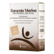 traumi fango minerale, 5 bustine x 150 g