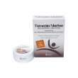 fomenta marina - gel minerale per problemi articolari e muscolari 150 gr
