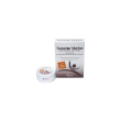 contratture gel minerale 150 g g