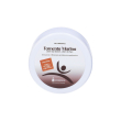 fomenta marina fango minerale contratture vasetto 150g
