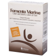 contratture fango minerale 5 buste da 150 g 5x150 g bustina