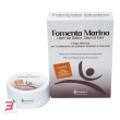 contratture fango minerale 5 buste da 150 g