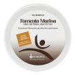 attivita sportiva gel minerale
