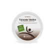 fomenta marina - gel minerale per i dolori 150 gr