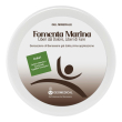 dolori gel minerale 150g
