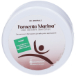 dolori gel minerale 150 g g