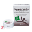 dolori gel minerale 150 g