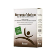 fomenta marina dolori - fango minerale 5 bustine da 150 gr