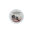 fomenta marina - gel minerale per artrosi 150 gr