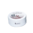 artrosi gel minerale 150 g