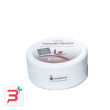 artrosi gel minerale 150 g