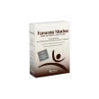 fomenta marina - fango minerale per artrosi 5 bustine