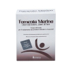 artrosi gel minerale 5 bustine da 150 g