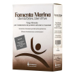 artrosi gel minerale 5bust 150