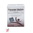 artrosi fango minerale 5 buste da 150 g