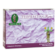 teofrastina forte 30 compresse - integratore utile al microcircolo venoso