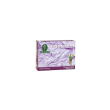 teofrastina forte 30 compresse pz