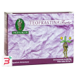 teofrastina forte 30 compresse