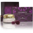 locherber celebrity crema 50ml