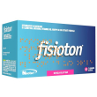 fisioton 10fl 15ml